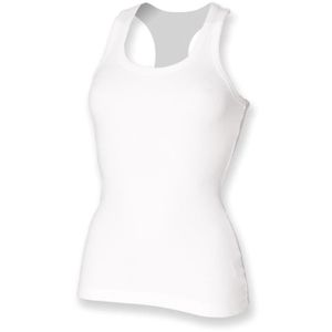 Femme Soldes Achat Vente Vêtements Pas OPn0wk
