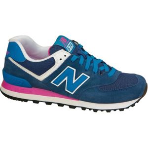 new balance 574 femme bleu clair new balance 574 femme bleu clair
