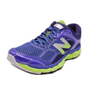 new balance 860 homme new balance 860 homme