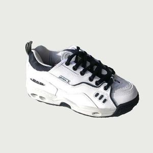 Homme Basket Vente Achat Vintage Cher Pas 4wHqRSdFxw