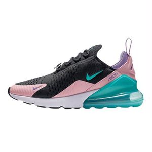 nike femme air max 270 nike femme air max 270