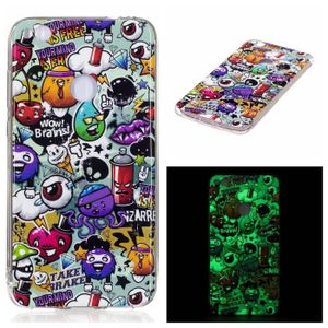 coque huawei p8 lite 2017 chocolat 3d coque huawei p8 lite 2017 chocolat 3d