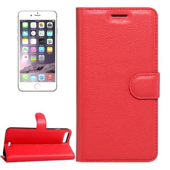 coque iphone 7 plus cuir rouge coque iphone 7 plus cuir rouge