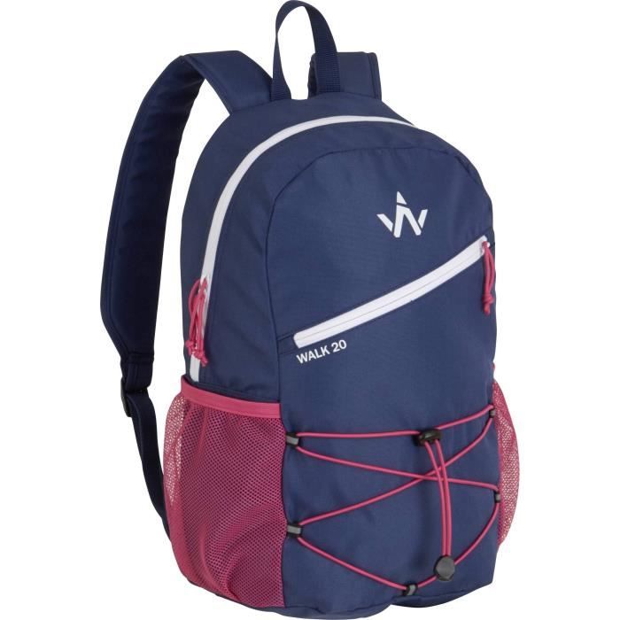 Les produits shopeco.fr