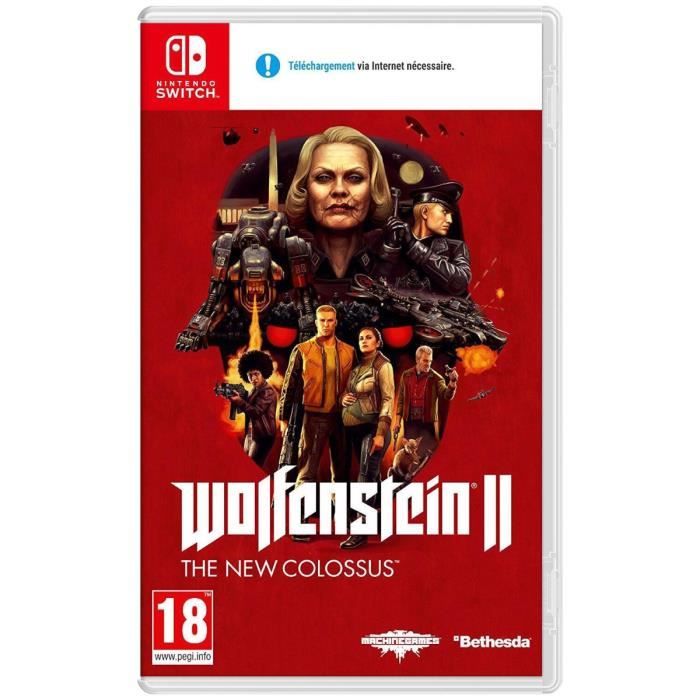 https://i2.cdscdn.com/pdt2/7/9/3/1/700x700/45496504793/rw/wolfenstein-ii-the-new-colossus-jeu-switch.jpg