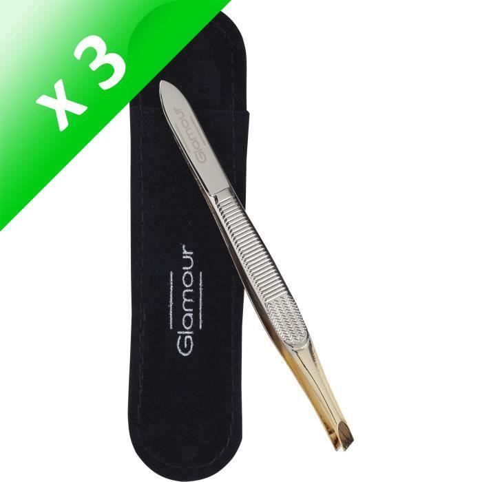 Les produits shopeco.fr