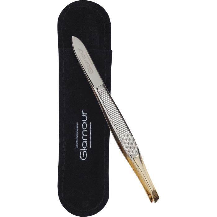 Les produits shopeco.fr