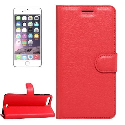 coque cuir iphone 7 rouge coque cuir iphone 7 rouge