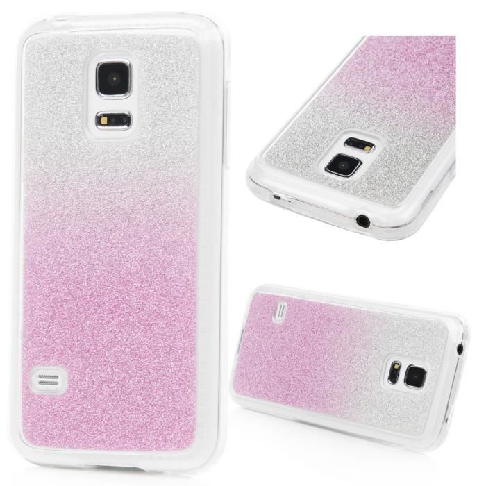 coque samsung galaxy s5 brillant coque samsung galaxy s5 brillant