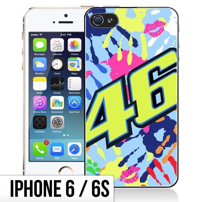coque iphone 6 valentino rossi coque iphone 6 valentino rossi