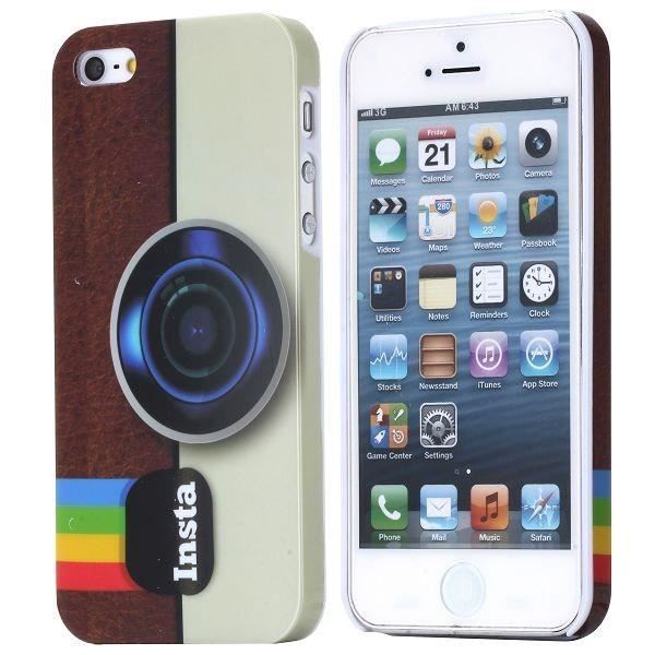 coque iphone 7 instagram coque iphone 7 instagram