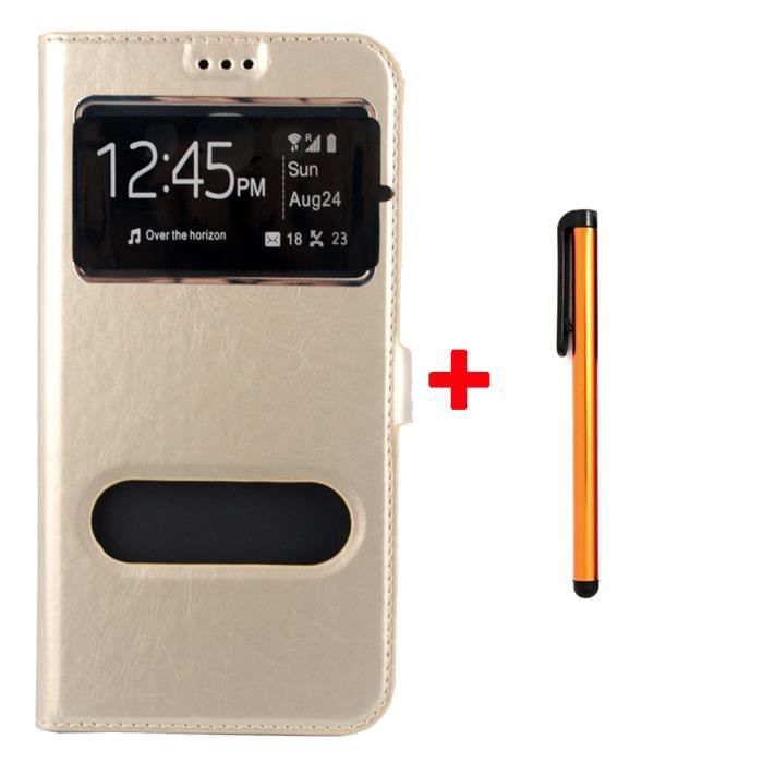 lot coque samsung j5 2016 lot coque samsung j5 2016