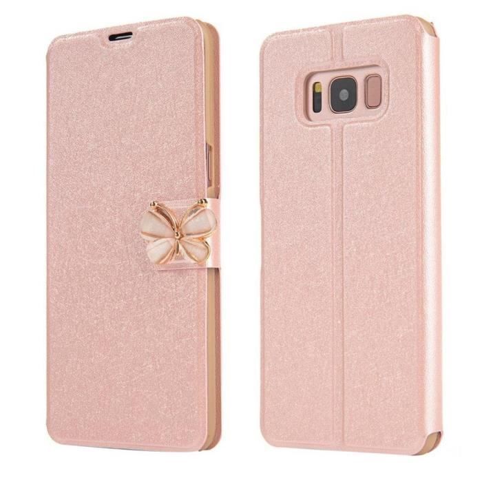 coque iphone 6 portefeuille rose coque iphone 6 portefeuille rose