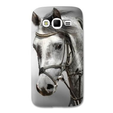 coque samsung galaxy core 4 coque samsung galaxy core 4
