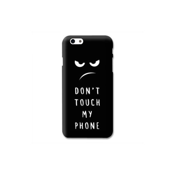 coque humour iphone xr