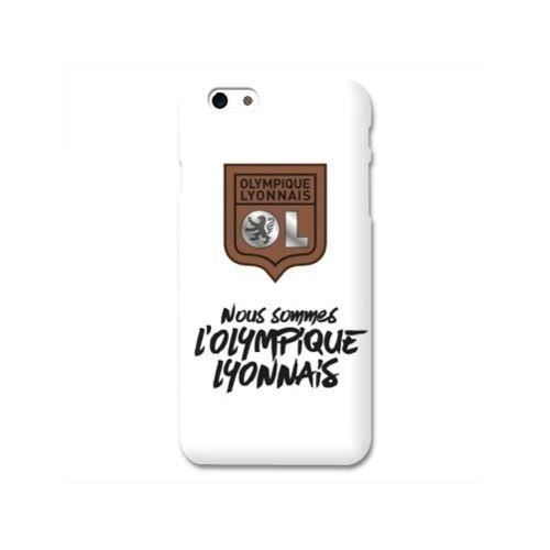 coque iphone 7 lyonnais coque iphone 7 lyonnais