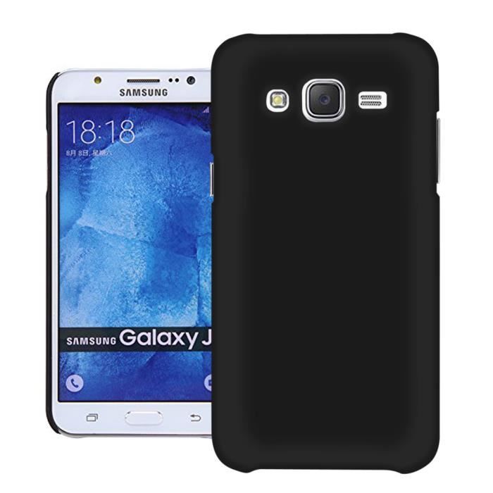 samsung j500fn coque samsung j500fn coque