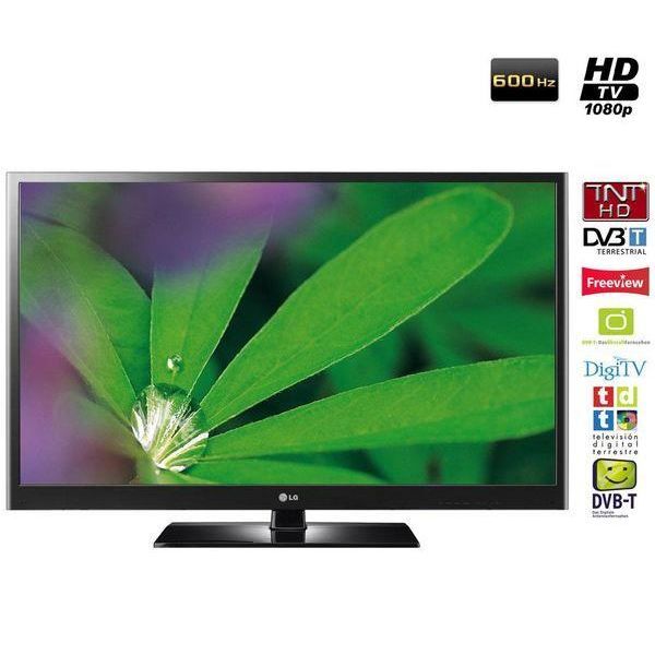   Achat / Vente TELEVISEUR PLASMA 60 Soldes