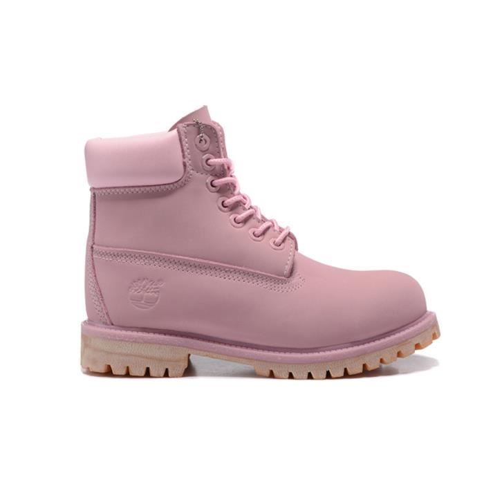 timberland bucheron femme timberland bucheron femme