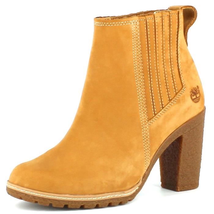 timberland glancy chelsea bottes femme timberland glancy chelsea bottes femme
