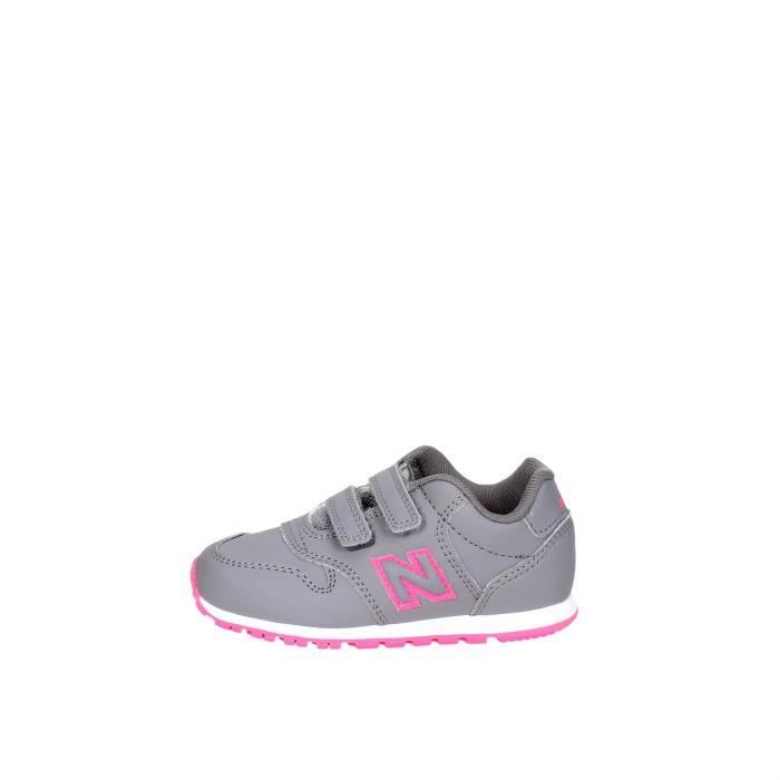 new balance fille 26 new balance fille 26