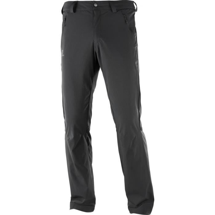 Homme Pantalon Randonnée Lt Pant Wayfarer M VpUSzMGq