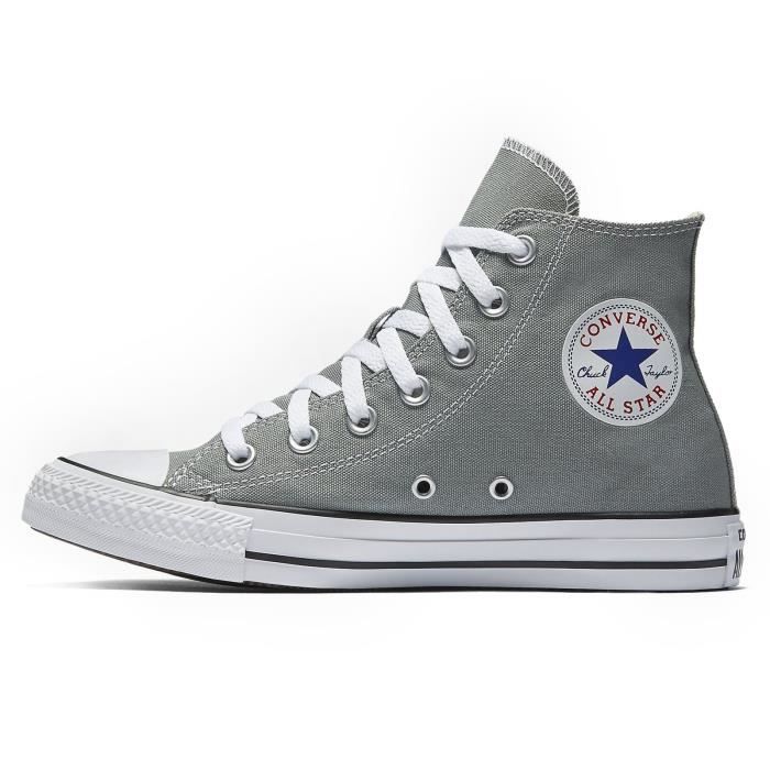 converse vert fluo