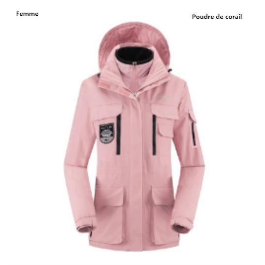 Veste femme kaki desigual Veste femme kaki desigual