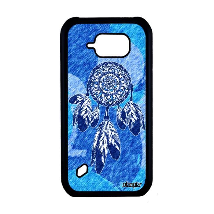 coque samsung galaxy s6 attrape reve coque samsung galaxy s6 attrape reve