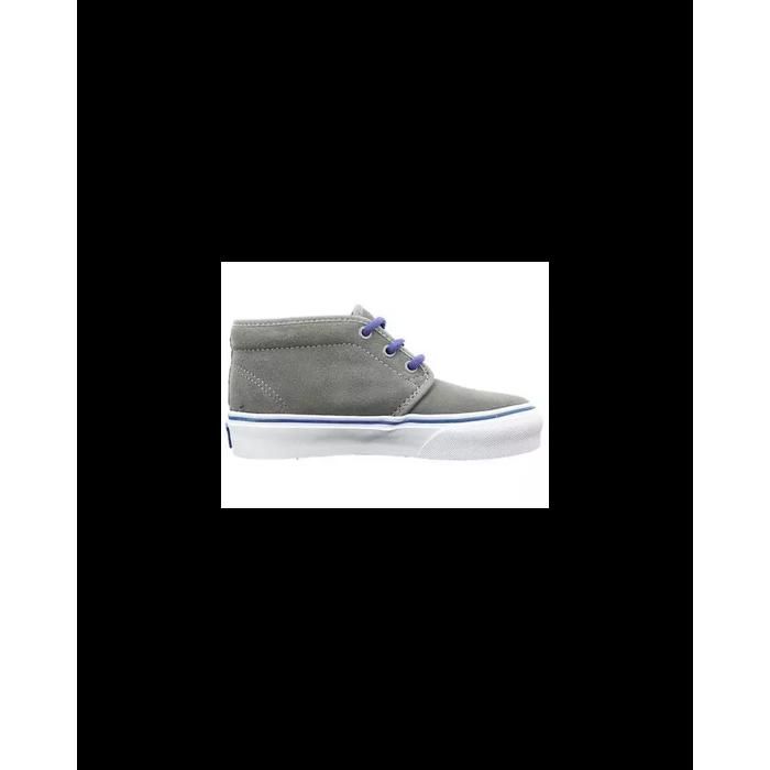 vans 29 garcon vans 29 garcon