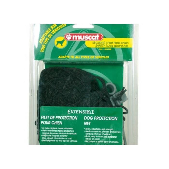 Unibos antid/érapants en caoutchouc antid/érapant de protection /à vaisselle /Égouttoir /Égouttoir Tapis d/évier 30/ cm x 25/ cm