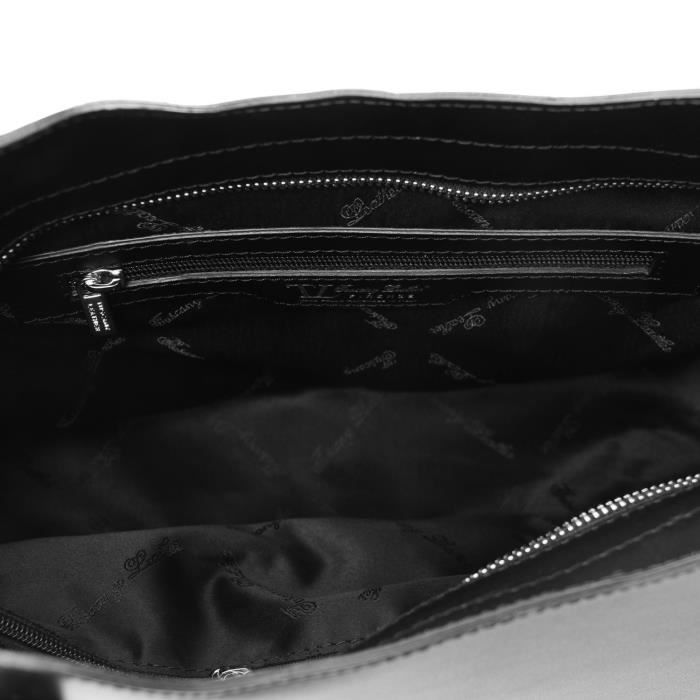 Sac Leather Olimpia Tuscany Cabas En Cuir Rouge Ruga qTE5dw5ng