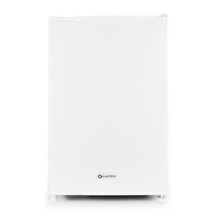 Klarstein - Réfrigérateur pose libre3