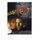 DVD Assaut sur le central 13