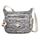 Sac à main Kipling