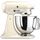 Robot pâtissier Kitchenaid