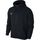 NIKE Sweat à capuche Team Club Full-Zip Hoody - H