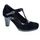 Chorus Pas - Chaussures à talons 25334_81659