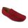 J bradford mocassins