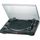 Platine PIONEER PL-990 - vinyle automatique noir