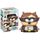 Figurine Funko Pop! South Park : The Coon