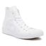 converse chuck taylor ii femme converse chuck taylor ii femme