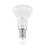 Culot Blanc 5w Vente Froid Achat Led 4 Ampoule R50 De Lot E14 K1JFlc