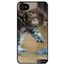 coque iphone 5 chaton coque iphone 5 chaton