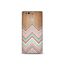 coque huawei p9 bois coque huawei p9 bois