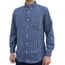 timberland chemise homme bleu timberland chemise homme bleu