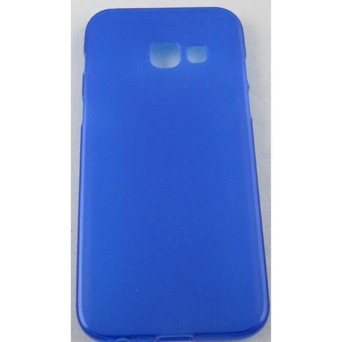 coque samsung 2017 bleu coque samsung 2017 bleu