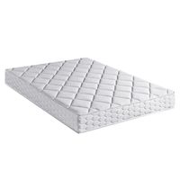 MATELAS Matelas Dunlopillo DUNLOP LATEX 90x190 Mousse HR e MATELAS Matelas Dunlopillo DUNLOP LATEX 90x190 Mousse HR e