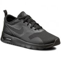 BASKET Basket Nike AIR MAX TAVAS (PS) 844104-005 BASKET Basket Nike AIR MAX TAVAS (PS) 844104-005