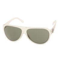 LUNETTES DE SOLEIL SMITH OPTICS Lunettes de Soleil SMSOUNDCHECK Homme LUNETTES DE SOLEIL SMITH OPTICS Lunettes de Soleil SMSOUNDCHECK Homme